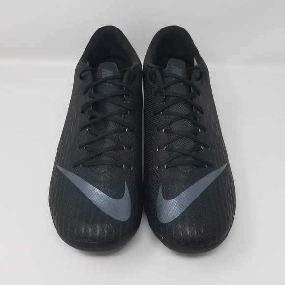 nike ah7375